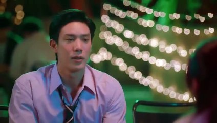 C@tch M3 Baby EP3 Eng Sub