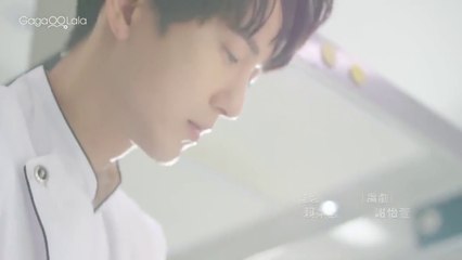 Craving You - Ep6 - Eng sub BL