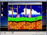 Reupload: Short Sonic TAS Tutorial by WST/Reupload from YouTube