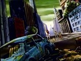 Highlander: The Animated Series Highlander: The Animated Series S02 E003 The Price Of Freedom