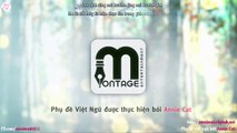 Xem Phim Linh Hồn Tình Yêu Tập 8 VietSub - phim Thái Lan vietsub hay,Poot Pitsawat (2019)