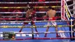 Emiliano Vargas vs Rafael Jasso (20-05-2023) Full Fight