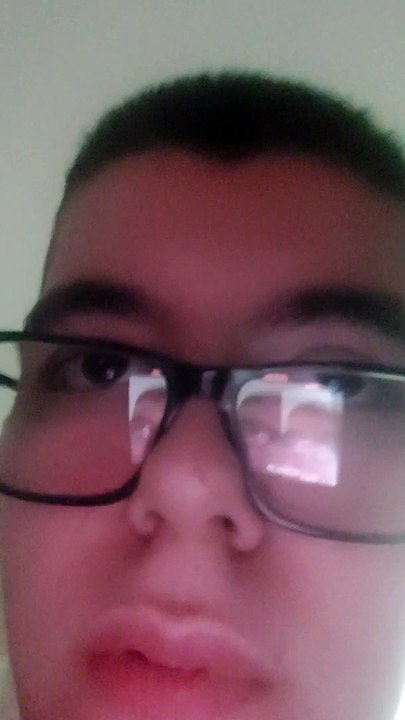 Giro poder o filme trailer 2