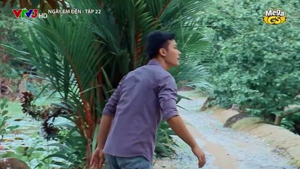 Ngày Em Đến Tập 22: Khám Phá Những Diễn Biến Mới ❤️