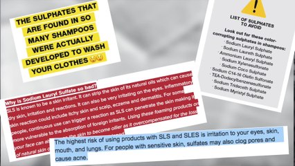 10 Oral Care Habits Ranked from Worst to Best