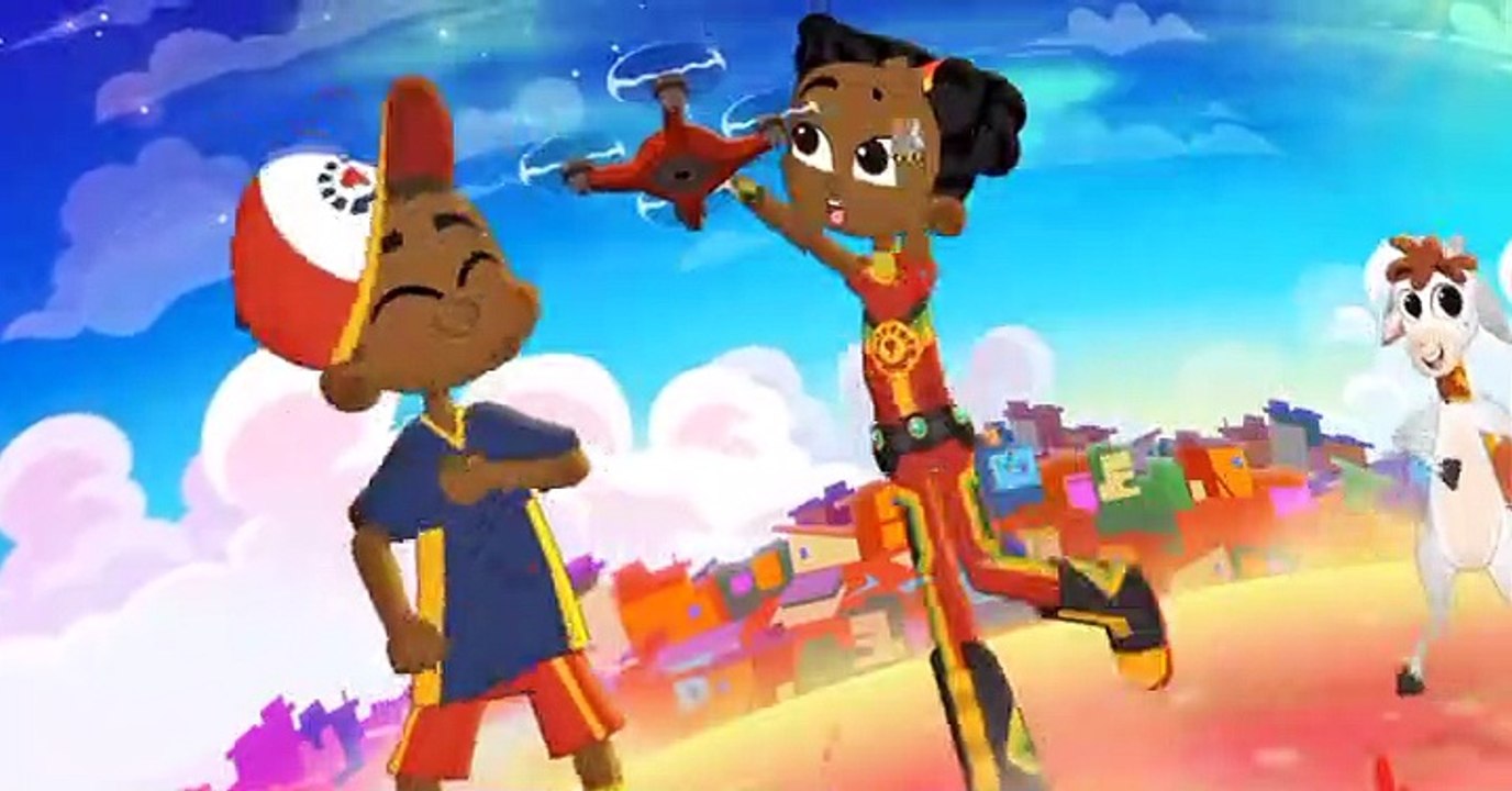 Super Sema Super Sema E007 – 3D Pizza