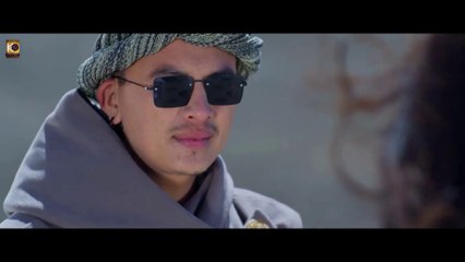 Gajal tiki laye timrai lagi l New Song l Paul Shah