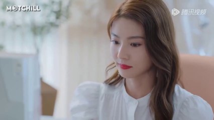 Tình Yêu Anh Dành Cho Em Tập 25 Vietsub