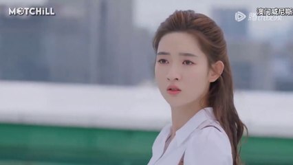 Tình Yêu Anh Dành Cho Em Tập 28 Tập Cuối Vietsub