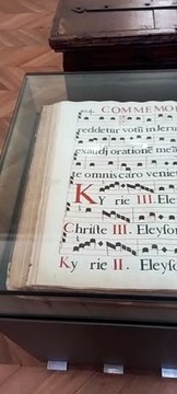 Musée de l'Ancien Évêché - Département de l'Isère 2023 #isère #cultureisère #musée #culture #france (61)