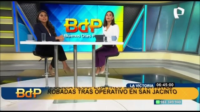 Testigos cuentan cómo fue el accidente en el que murió un obrero aplastado mientras trabajaba