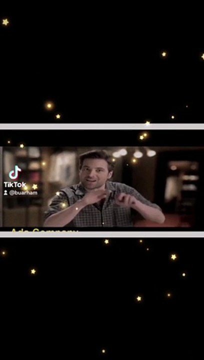 Ufone ad
