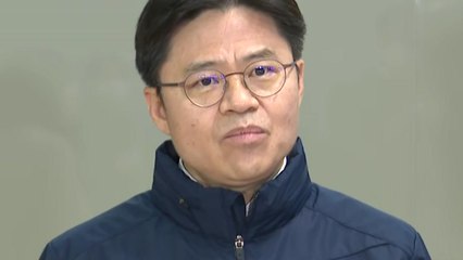 '일본에 명분' 우려에..."이틀간 원전 방문, 분석 설비 확인할 것" / YTN