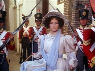Shaka Zulu - episode 10