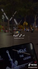 Nasrat Fatah Ali Khan Sad Song Whatsapp Status #whatsappstatus