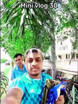 How To Eat Bananas Mini Vlog 30 - #shorts #minivlog #banana #food #trending #viral