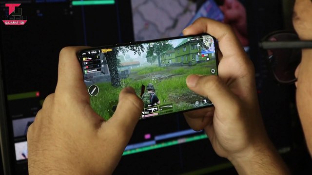 મોબાઇલ ની ટચ સ્ક્રીન હેંગ થાઈ છે ? Mobile Touch Screen hang Problem Solution | By Tech Gujarati SB