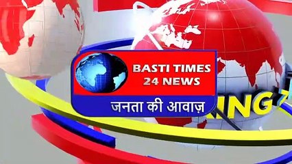 मुख्यमन्त्री उडन दस्ता रेवाडी द्वारा थाना कोसली ऐरिया मे धारोली टी पुवाइंट पर आशीष होटल नाम से चल रहे अवैध आहाता पर की रेड:-*