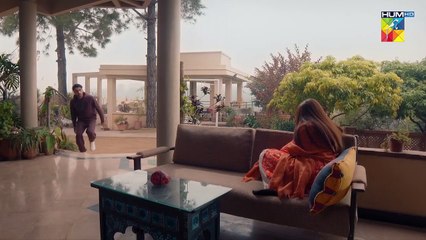 Lanat Tumhari Mohabbat Par !! #dananeer #khushhalkhan - Muhabbat Gumshuda Meri