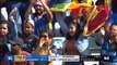 Super over thriller at Eden Park - T20 1 HIGHLIGHTS - BLACKCAPS v Sri Lanka - Eden Park