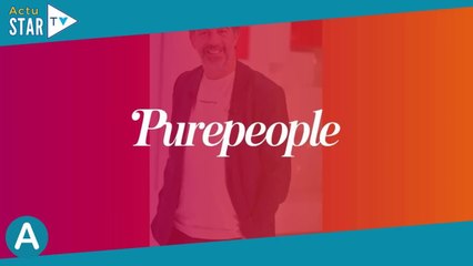 Stéphane Plaza "épuisant" : une collaboratrice balance