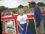 Rosie and Jim Rosie and Jim S02 E025 Boat Festival