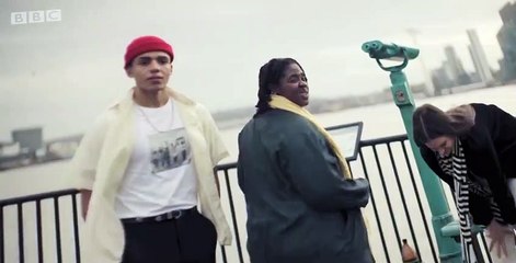 Cheaters S01 E16