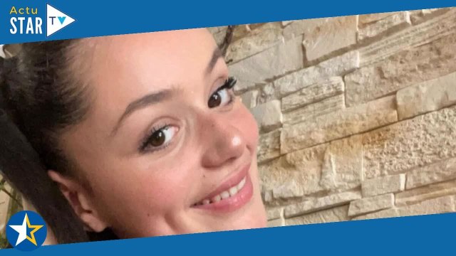 “Il m’a réconciliée avec l’amour” : Nour (The Voice) raconte sa rencontre avec son nouveau petit ami