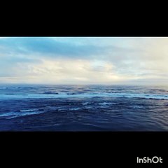 Surahnaas recitation by Qari Raad ul Kurdi