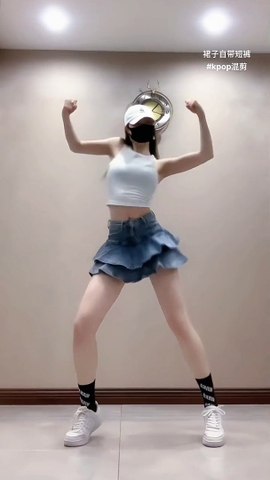 Sexy remixes song