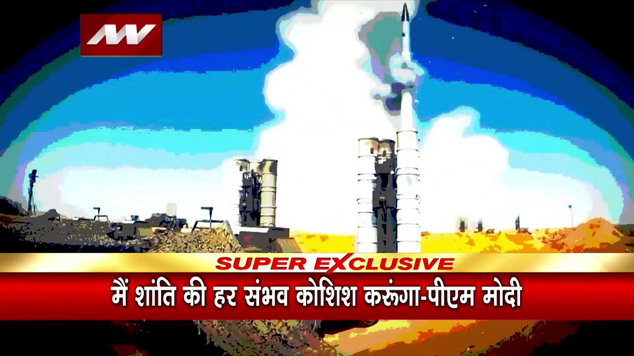 Hiroshima : यूक्रेन के राष्ट्रपति जेलेंस्की और पीएम मोदी की मुलाकात