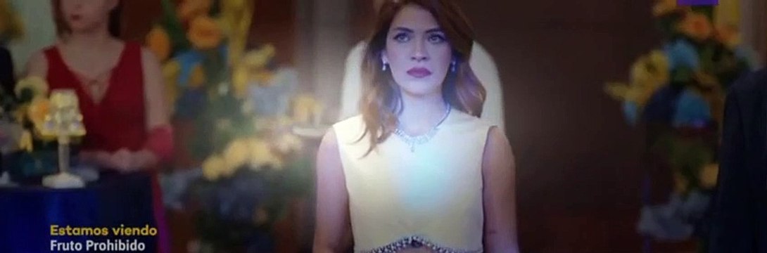 Fruto Prohibido Capitulo 645 - Fruto Prohibido Capitulo 645