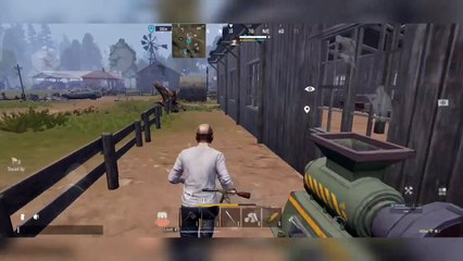 Mission Evo || Day 4 || Ride the Farm || Red Pine Ranch || Cows || Banshee || Green Door