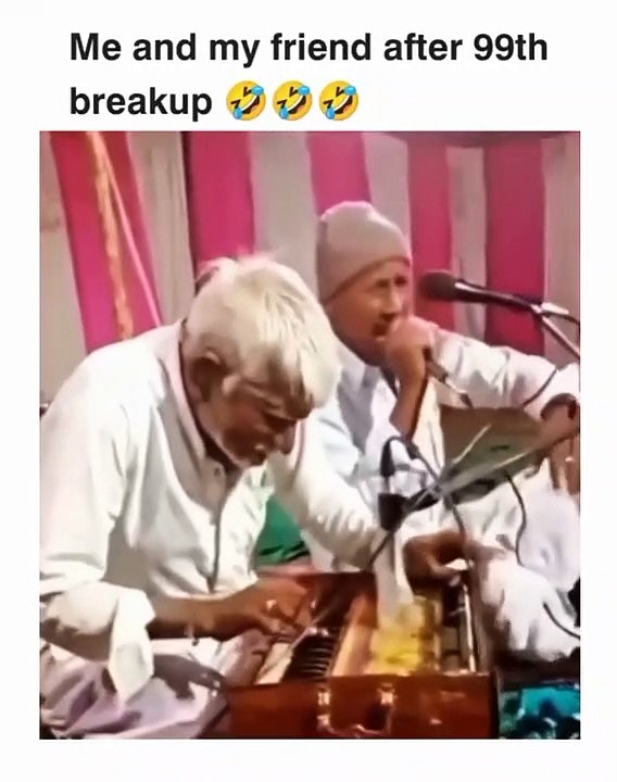 Rog pooran a he zara der lage gi