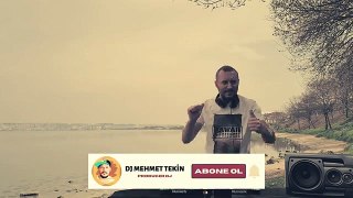 Dj Mehmet Tekin - Run - (Official Video)