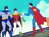 The World's Greatest SuperFriends The World’s Greatest SuperFriends E002 – Lex Luthor Strikes Back