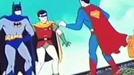 The World's Greatest SuperFriends The World’s Greatest SuperFriends E002 – Lex Luthor Strikes Back