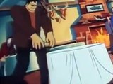 The World's Greatest SuperFriends The World’s Greatest SuperFriends E007 – The Super Friends Meet Frankenstein