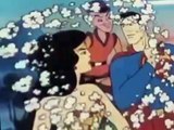 The World's Greatest SuperFriends The World’s Greatest SuperFriends E008 – The Planet of Oz