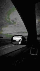 Log kahate hai Pagal❤️❤️