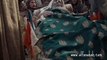 Mukhtar Nama Episode-25 in urdu (HD)