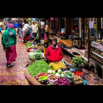 Top. 50 beauti full indian pics video drama dikho chanal