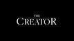 The Creator - Bande-Annonce [VOST|HD] (Quand ChatGPT dominera le monde)