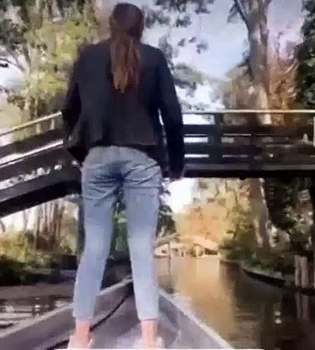 TOP funny video - Part 8