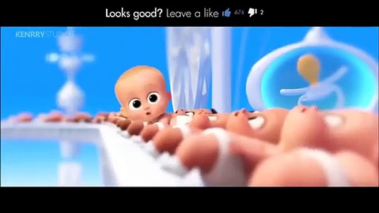 Cartoon_funny_status
