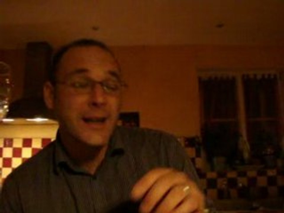 MOV00414