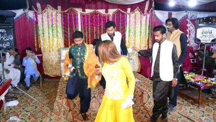 Ena Neray Na Ho Dildar Ve Kal Son Lagya Takleef hovay ge