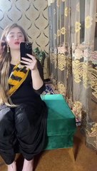 Dil lagane ki na(@old is gold)