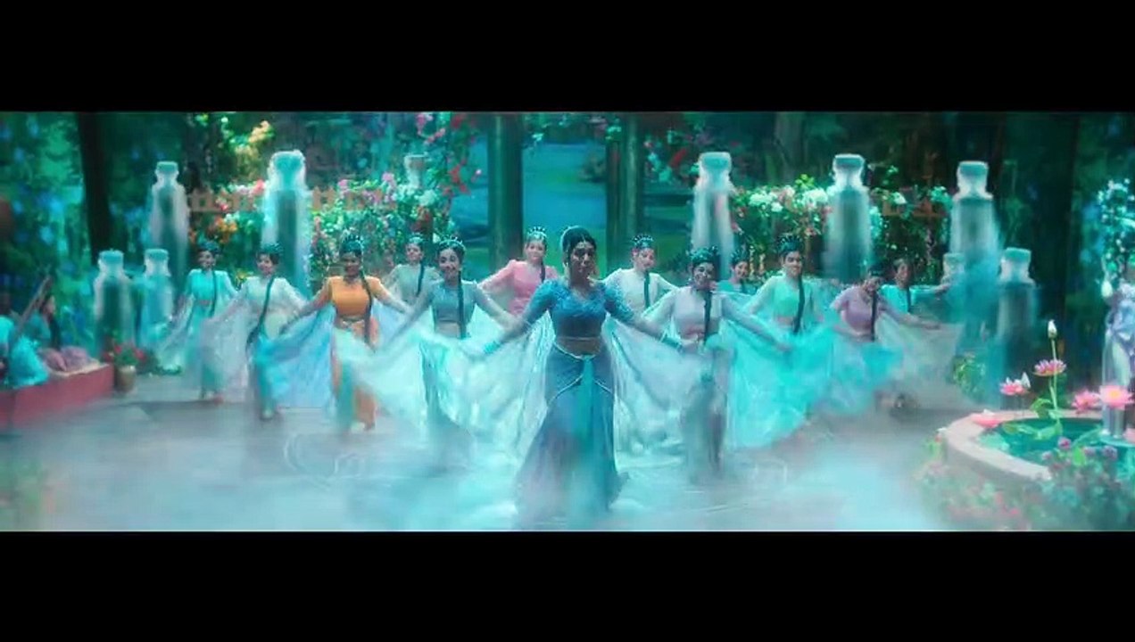 Latest Malayalam movie Neelavelicham part 2 video Dailymotion