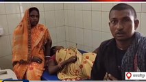 समस्तीपुर: जमीनी मामले में दो पक्षों में जमकर मारपीट, आधा दर्जन लोग जख्मी